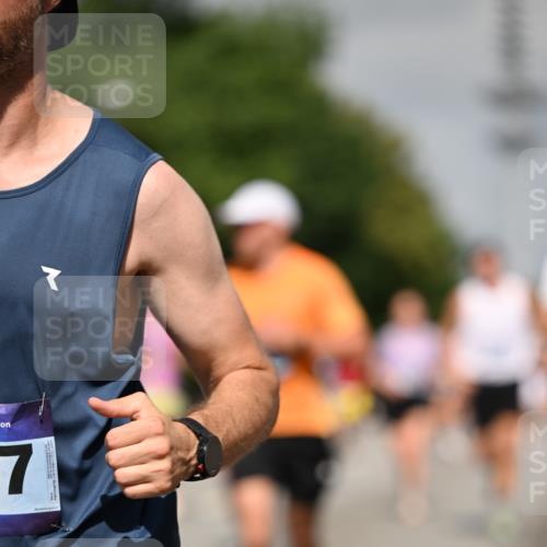 29.06.2025 - hella hamburg halbmarathon Dr. Thomas Lammeyer http://msf.ph/oto/8513875 29.06.2025 10:02:05 Kennedybrücke 1179, 1563, 1815, 2029, 2070, 2417, 2448, 2488, 2612, 2636, 2711, 3041, 3114, 3251, 4814, 4903, 5093, 5305, 5378, 5672, 5775, 5894, 6164, 6272, 6356, 6580, 6897, 7065, 7409, 7509, 7896, 7976, 8311, 8449, 8508, 8590, 9012, 9057, 9065, 9145, 9562, 9656, 9835, 11208, 11214, 11217, 11310, 11416 meine-sportfotos.de