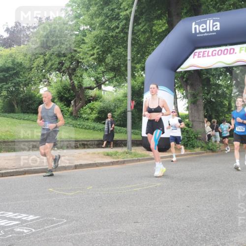 29.06.2025 - hella hamburg halbmarathon KatJ http://msf.ph/oto/8513941 29.06.2025 10:45:50 Zwischen KM18-KM19 2348, 2619, 3279, 5926, 6202 meine-sportfotos.de