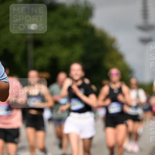 29.06.2025 - hella hamburg halbmarathon Dr. Thomas Lammeyer http://msf.ph/oto/8514103 29.06.2025 10:02:14 Kennedybrücke 1034, 1285, 1815, 2029, 2034, 2070, 2417, 2711, 3041, 3114, 3251, 3819, 3859, 4903, 5259, 5305, 5378, 5721, 5775, 5894, 6164, 6272, 6433, 6580, 6754, 6897, 7065, 7409, 7509, 7732, 7856, 7896, 8311, 8449, 8508, 8590, 8825, 9012, 9057, 9562, 9656, 9770, 10084, 11208, 11214, 11310, 11416 meine-sportfotos.de