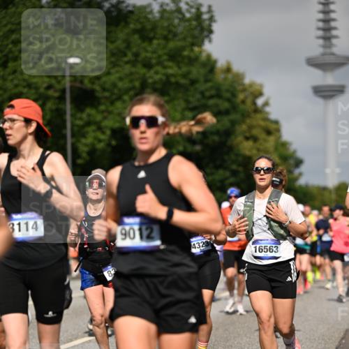 29.06.2025 - hella hamburg halbmarathon Dr. Thomas Lammeyer http://msf.ph/oto/8514153 29.06.2025 10:02:16 Kennedybrücke 1034, 1285, 1815, 2029, 2034, 2070, 2417, 2656, 2711, 2883, 3041, 3114, 3819, 3859, 4903, 5077, 5259, 5305, 5378, 5721, 5775, 5894, 6164, 6272, 6433, 6580, 6754, 6877, 6897, 7065, 7369, 7409, 7509, 7732, 7856, 7896, 8311, 8393, 8449, 8590, 8825, 9012, 9562, 9770, 10084, 11214, 11310, 11416 meine-sportfotos.de