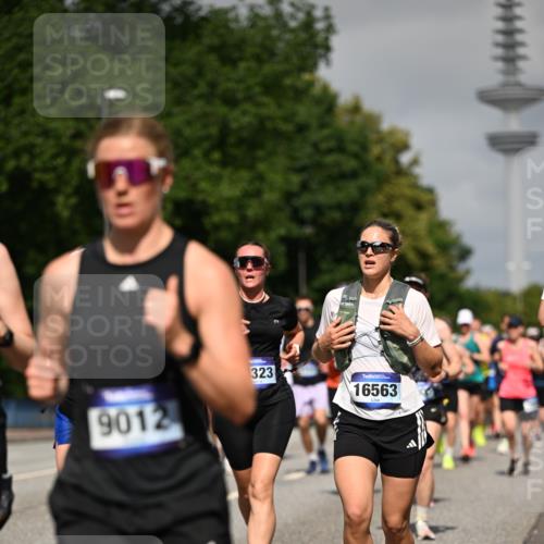 29.06.2025 - hella hamburg halbmarathon Dr. Thomas Lammeyer http://msf.ph/oto/8514170 29.06.2025 10:02:17 Kennedybrücke 1034, 1285, 1815, 2029, 2034, 2070, 2417, 2518, 2656, 2711, 2883, 3041, 3114, 3819, 3859, 4903, 5077, 5259, 5305, 5378, 5721, 5775, 5894, 6272, 6433, 6580, 6754, 6877, 6897, 7065, 7369, 7409, 7509, 7732, 7856, 7896, 8311, 8393, 8449, 8590, 8825, 9012, 9562, 9770, 10084, 11214, 11310, 11416 meine-sportfotos.de