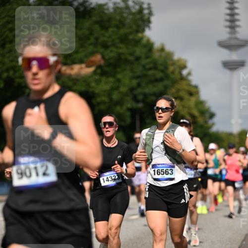 29.06.2025 - hella hamburg halbmarathon Dr. Thomas Lammeyer http://msf.ph/oto/8514174 29.06.2025 10:02:17 Kennedybrücke 1034, 1285, 1815, 2029, 2034, 2070, 2417, 2518, 2656, 2711, 2883, 3041, 3114, 3819, 3859, 4903, 5077, 5259, 5305, 5378, 5721, 5775, 5894, 6272, 6433, 6580, 6754, 6877, 6897, 7065, 7369, 7409, 7509, 7732, 7856, 7896, 8311, 8393, 8449, 8590, 8825, 9012, 9562, 9770, 10084, 11214, 11310, 11416 meine-sportfotos.de