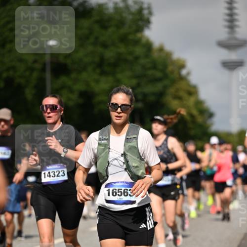 29.06.2025 - hella hamburg halbmarathon Dr. Thomas Lammeyer http://msf.ph/oto/8514202 29.06.2025 10:02:18 Kennedybrücke 1034, 1285, 1727, 1815, 2029, 2034, 2070, 2417, 2518, 2656, 2711, 2883, 3041, 3114, 3819, 3859, 4903, 5077, 5259, 5305, 5378, 5721, 5775, 5894, 6272, 6433, 6580, 6754, 6877, 6897, 7065, 7369, 7409, 7509, 7732, 7856, 7896, 8311, 8393, 8449, 8590, 8825, 9012, 9562, 9770, 10084, 11214, 11310, 11416 meine-sportfotos.de