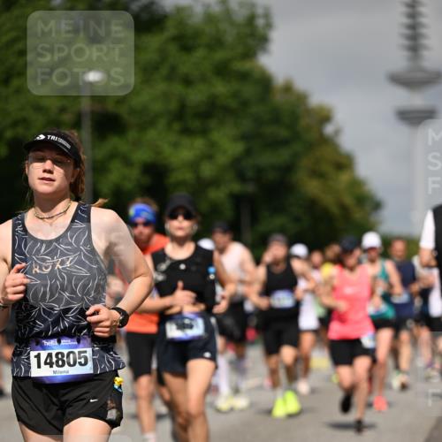 29.06.2025 - hella hamburg halbmarathon Dr. Thomas Lammeyer http://msf.ph/oto/8514280 29.06.2025 10:02:20 Kennedybrücke 1034, 1285, 1727, 1815, 2029, 2034, 2070, 2417, 2518, 2656, 2711, 2883, 3041, 3114, 3819, 3859, 4167, 4903, 5077, 5259, 5305, 5378, 5721, 5775, 5894, 6272, 6433, 6580, 6592, 6754, 6877, 7065, 7369, 7509, 7732, 7856, 7896, 8311, 8393, 8449, 8590, 8825, 9012, 9562, 9770, 10084, 11214, 11310, 11416 meine-sportfotos.de