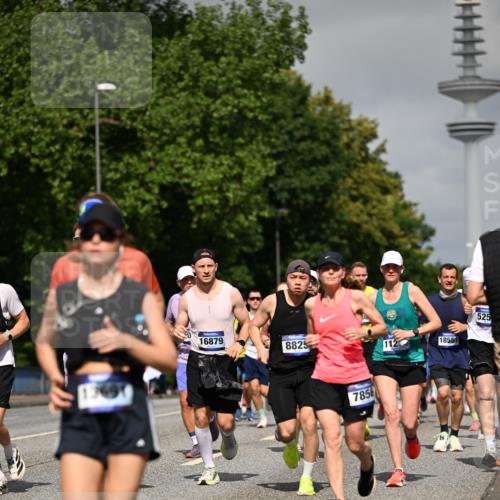 29.06.2025 - hella hamburg halbmarathon Dr. Thomas Lammeyer http://msf.ph/oto/8514303 29.06.2025 10:02:21 Kennedybrücke 1034, 1285, 1727, 1815, 2029, 2034, 2070, 2417, 2518, 2656, 2711, 2883, 3041, 3114, 3334, 3819, 3859, 4167, 4903, 5077, 5259, 5305, 5378, 5721, 5775, 5894, 6272, 6433, 6580, 6592, 6754, 6759, 6877, 7065, 7369, 7732, 7856, 7896, 8311, 8393, 8590, 8825, 9012, 9562, 9770, 10084, 11214, 11310, 11416 meine-sportfotos.de