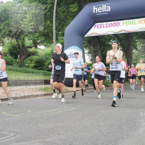 29.06.2025 - hella hamburg halbmarathon KatJ http://msf.ph/oto/8514310 29.06.2025 10:46:06 Zwischen KM18-KM19 3181, 3425, 3983, 4502, 6208, 6997, 7259, 7287, 8089 meine-sportfotos.de
