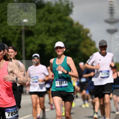29.06.2025 - hella hamburg halbmarathon Dr. Thomas Lammeyer http://msf.ph/oto/8514400 29.06.2025 10:02:24 Kennedybrücke 1034, 1285, 1727, 1815, 2029, 2034, 2417, 2518, 2656, 2711, 2883, 3041, 3114, 3334, 3819, 3859, 3952, 4152, 4167, 4903, 5077, 5259, 5305, 5378, 5721, 5775, 5894, 6272, 6433, 6580, 6592, 6657, 6754, 6759, 6877, 7369, 7732, 7856, 7896, 8311, 8393, 8825, 9012, 9562, 9770, 10084, 10724, 11214, 11416 meine-sportfotos.de