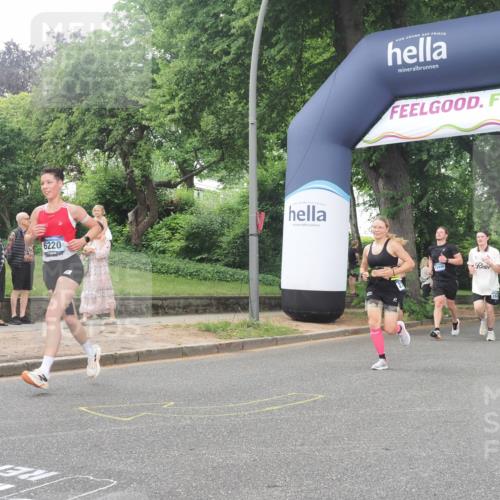 29.06.2025 - hella hamburg halbmarathon KatJ http://msf.ph/oto/8514549 29.06.2025 10:46:14 Zwischen KM18-KM19 2780, 3983, 4502, 6220, 7065, 8585 meine-sportfotos.de