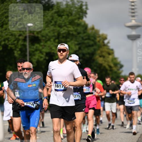 29.06.2025 - hella hamburg halbmarathon Dr. Thomas Lammeyer http://msf.ph/oto/8514583 29.06.2025 10:02:29 Kennedybrücke 1034, 1285, 1410, 1727, 1815, 2029, 2034, 2518, 2656, 2883, 3041, 3334, 3819, 3859, 3952, 4152, 4167, 5077, 5259, 5305, 5378, 5721, 6272, 6294, 6433, 6592, 6657, 6754, 6759, 6877, 7369, 7732, 7856, 8311, 8393, 8825, 9770, 10084, 10724, 11214 meine-sportfotos.de