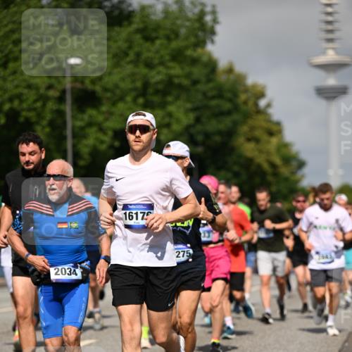 29.06.2025 - hella hamburg halbmarathon Dr. Thomas Lammeyer http://msf.ph/oto/8514592 29.06.2025 10:02:30 Kennedybrücke 1034, 1285, 1410, 1727, 2029, 2034, 2518, 2656, 2883, 3041, 3334, 3819, 3859, 3952, 4152, 4167, 5077, 5259, 5305, 5378, 5721, 6272, 6294, 6433, 6592, 6657, 6754, 6759, 6877, 7369, 7732, 7856, 8311, 8393, 8825, 9770, 10084, 10724, 11214 meine-sportfotos.de