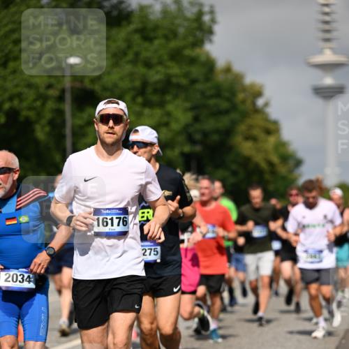 29.06.2025 - hella hamburg halbmarathon Dr. Thomas Lammeyer http://msf.ph/oto/8514606 29.06.2025 10:02:30 Kennedybrücke 1034, 1285, 1410, 1727, 2029, 2034, 2518, 2656, 2883, 3041, 3334, 3819, 3859, 3952, 4152, 4167, 5077, 5259, 5305, 5378, 5721, 6272, 6294, 6433, 6592, 6657, 6754, 6759, 6877, 7369, 7732, 7856, 8311, 8393, 8825, 9770, 10084, 10724, 11214 meine-sportfotos.de