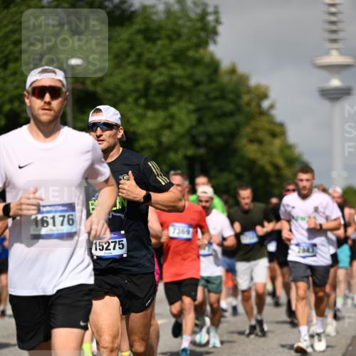 29.06.2025 - hella hamburg halbmarathon Dr. Thomas Lammeyer http://msf.ph/oto/8514628 29.06.2025 10:02:31 Kennedybrücke 1034, 1285, 1410, 1727, 2029, 2034, 2518, 2656, 2883, 3041, 3091, 3334, 3819, 3859, 3952, 4152, 4167, 5077, 5084, 5259, 5305, 5721, 6272, 6294, 6433, 6592, 6629, 6657, 6754, 6759, 6877, 7369, 7716, 7732, 7856, 8393, 8825, 9770, 10084, 10724, 11212, 11214 meine-sportfotos.de