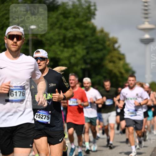29.06.2025 - hella hamburg halbmarathon Dr. Thomas Lammeyer http://msf.ph/oto/8514630 29.06.2025 10:02:31 Kennedybrücke 1034, 1285, 1410, 1727, 2029, 2034, 2518, 2656, 2883, 3041, 3091, 3334, 3819, 3859, 3952, 4152, 4167, 5077, 5084, 5259, 5305, 5721, 6272, 6294, 6433, 6592, 6629, 6657, 6754, 6759, 6877, 7369, 7716, 7732, 7856, 8393, 8825, 9770, 10084, 10724, 11212, 11214 meine-sportfotos.de