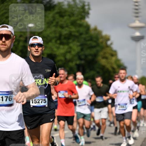29.06.2025 - hella hamburg halbmarathon Dr. Thomas Lammeyer http://msf.ph/oto/8514637 29.06.2025 10:02:31 Kennedybrücke 1034, 1285, 1410, 1727, 2029, 2034, 2518, 2656, 2883, 3041, 3091, 3334, 3819, 3859, 3952, 4152, 4167, 5077, 5084, 5259, 5305, 5721, 6272, 6294, 6433, 6592, 6629, 6657, 6754, 6759, 6877, 7369, 7716, 7732, 7856, 8393, 8825, 9770, 10084, 10724, 11212, 11214 meine-sportfotos.de