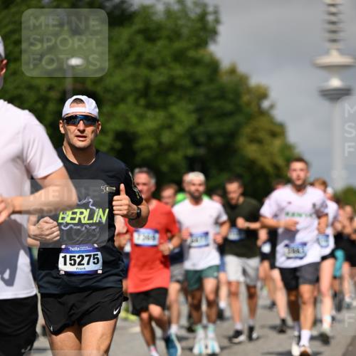 29.06.2025 - hella hamburg halbmarathon Dr. Thomas Lammeyer http://msf.ph/oto/8514643 29.06.2025 10:02:31 Kennedybrücke 1034, 1285, 1410, 1727, 2029, 2034, 2518, 2656, 2883, 3041, 3091, 3334, 3819, 3859, 3952, 4152, 4167, 5077, 5084, 5259, 5305, 5721, 6272, 6294, 6433, 6592, 6629, 6657, 6754, 6759, 6877, 7369, 7716, 7732, 7856, 8393, 8825, 9770, 10084, 10724, 11212, 11214 meine-sportfotos.de
