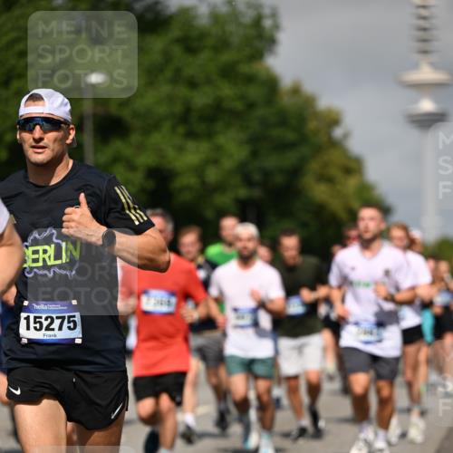 29.06.2025 - hella hamburg halbmarathon Dr. Thomas Lammeyer http://msf.ph/oto/8514655 29.06.2025 10:02:31 Kennedybrücke 1034, 1285, 1410, 1727, 2029, 2034, 2518, 2656, 2883, 3041, 3091, 3334, 3819, 3859, 3952, 4152, 4167, 5077, 5084, 5259, 5305, 5721, 6272, 6294, 6433, 6592, 6629, 6657, 6754, 6759, 6877, 7369, 7716, 7732, 7856, 8393, 8825, 9770, 10084, 10724, 11212, 11214 meine-sportfotos.de
