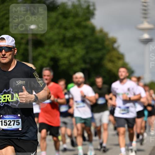 29.06.2025 - hella hamburg halbmarathon Dr. Thomas Lammeyer http://msf.ph/oto/8514659 29.06.2025 10:02:31 Kennedybrücke 1034, 1285, 1410, 1727, 2029, 2034, 2518, 2656, 2883, 3041, 3091, 3334, 3819, 3859, 3952, 4152, 4167, 5077, 5084, 5259, 5305, 5721, 6272, 6294, 6433, 6592, 6629, 6657, 6754, 6759, 6877, 7369, 7716, 7732, 7856, 8393, 8825, 9770, 10084, 10724, 11212, 11214 meine-sportfotos.de
