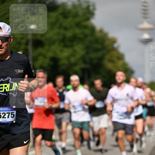 29.06.2025 - hella hamburg halbmarathon Dr. Thomas Lammeyer http://msf.ph/oto/8514667 29.06.2025 10:02:31 Kennedybrücke 1034, 1285, 1410, 1727, 2029, 2034, 2518, 2656, 2883, 3041, 3091, 3334, 3819, 3859, 3952, 4152, 4167, 5077, 5084, 5259, 5305, 5721, 6272, 6294, 6433, 6592, 6629, 6657, 6754, 6759, 6877, 7369, 7716, 7732, 7856, 8393, 8825, 9770, 10084, 10724, 11212, 11214 meine-sportfotos.de