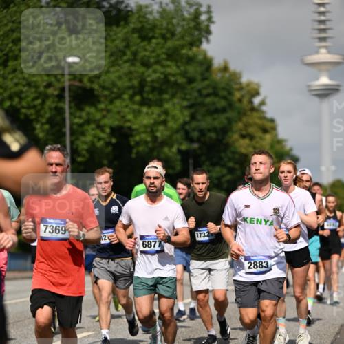 29.06.2025 - hella hamburg halbmarathon Dr. Thomas Lammeyer http://msf.ph/oto/8514678 29.06.2025 10:02:32 Kennedybrücke 1034, 1285, 1410, 1727, 1951, 2029, 2034, 2518, 2656, 2883, 3041, 3091, 3097, 3334, 3819, 3859, 3952, 4152, 4167, 5077, 5084, 5259, 5305, 5721, 6272, 6294, 6433, 6592, 6629, 6657, 6754, 6759, 6877, 7082, 7369, 7716, 7732, 7856, 8393, 8825, 9770, 10084, 10724, 11212, 11214 meine-sportfotos.de