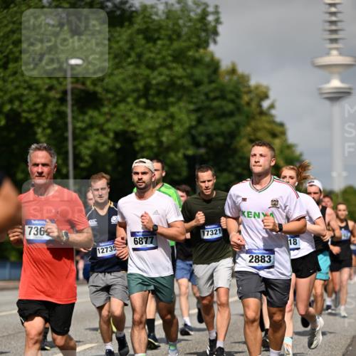 29.06.2025 - hella hamburg halbmarathon Dr. Thomas Lammeyer http://msf.ph/oto/8514684 29.06.2025 10:02:32 Kennedybrücke 1034, 1285, 1410, 1727, 1951, 2029, 2034, 2518, 2656, 2883, 3041, 3091, 3097, 3334, 3819, 3859, 3952, 4152, 4167, 5077, 5084, 5259, 5305, 5721, 6272, 6294, 6433, 6592, 6629, 6657, 6754, 6759, 6877, 7082, 7369, 7716, 7732, 7856, 8393, 8825, 9770, 10084, 10724, 11212, 11214 meine-sportfotos.de