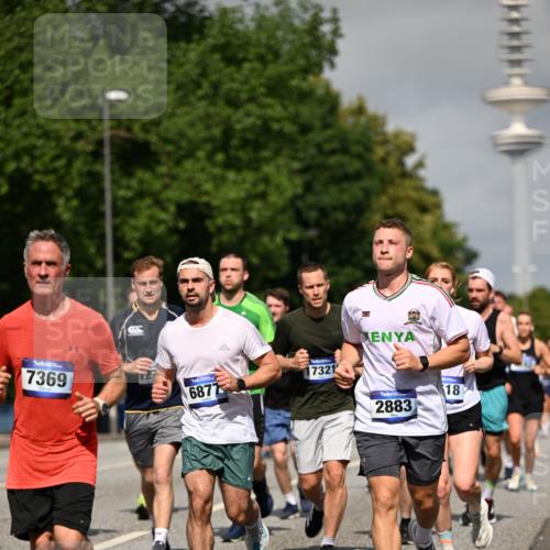 29.06.2025 - hella hamburg halbmarathon Dr. Thomas Lammeyer http://msf.ph/oto/8514691 29.06.2025 10:02:32 Kennedybrücke 1034, 1285, 1410, 1727, 1951, 2029, 2034, 2518, 2656, 2883, 3041, 3091, 3097, 3334, 3819, 3859, 3952, 4152, 4167, 5077, 5084, 5259, 5305, 5721, 6272, 6294, 6433, 6592, 6629, 6657, 6754, 6759, 6877, 7082, 7369, 7716, 7732, 7856, 8393, 8825, 9770, 10084, 10724, 11212, 11214 meine-sportfotos.de