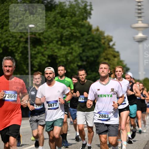 29.06.2025 - hella hamburg halbmarathon Dr. Thomas Lammeyer http://msf.ph/oto/8514698 29.06.2025 10:02:32 Kennedybrücke 1034, 1285, 1410, 1727, 1951, 2029, 2034, 2518, 2656, 2883, 3041, 3091, 3097, 3334, 3819, 3859, 3952, 4152, 4167, 5077, 5084, 5259, 5305, 5721, 6272, 6294, 6433, 6592, 6629, 6657, 6754, 6759, 6877, 7082, 7369, 7716, 7732, 7856, 8393, 8825, 9770, 10084, 10724, 11212, 11214 meine-sportfotos.de