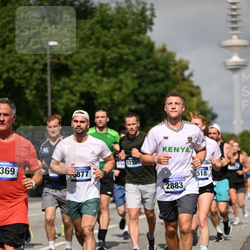 29.06.2025 - hella hamburg halbmarathon Dr. Thomas Lammeyer http://msf.ph/oto/8514701 29.06.2025 10:02:32 Kennedybrücke 1034, 1285, 1410, 1727, 1951, 2029, 2034, 2518, 2656, 2883, 3041, 3091, 3097, 3334, 3819, 3859, 3952, 4152, 4167, 5077, 5084, 5259, 5305, 5721, 6272, 6294, 6433, 6592, 6629, 6657, 6754, 6759, 6877, 7082, 7369, 7716, 7732, 7856, 8393, 8825, 9770, 10084, 10724, 11212, 11214 meine-sportfotos.de