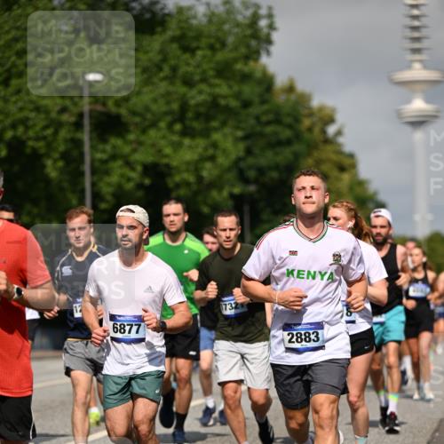 29.06.2025 - hella hamburg halbmarathon Dr. Thomas Lammeyer http://msf.ph/oto/8514707 29.06.2025 10:02:33 Kennedybrücke 1034, 1285, 1410, 1727, 1946, 1951, 2029, 2034, 2518, 2656, 2883, 3041, 3091, 3097, 3334, 3819, 3859, 3952, 4152, 4167, 5077, 5084, 5259, 5305, 5721, 6294, 6433, 6592, 6629, 6657, 6754, 6759, 6877, 7082, 7369, 7716, 7732, 7856, 8393, 8825, 9770, 10084, 10724, 11212, 11214 meine-sportfotos.de