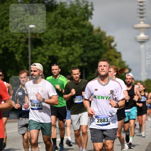 29.06.2025 - hella hamburg halbmarathon Dr. Thomas Lammeyer http://msf.ph/oto/8514713 29.06.2025 10:02:33 Kennedybrücke 1034, 1285, 1410, 1727, 1946, 1951, 2029, 2034, 2518, 2656, 2883, 3041, 3091, 3097, 3334, 3819, 3859, 3952, 4152, 4167, 5077, 5084, 5259, 5305, 5721, 6294, 6433, 6592, 6629, 6657, 6754, 6759, 6877, 7082, 7369, 7716, 7732, 7856, 8393, 8825, 9770, 10084, 10724, 11212, 11214 meine-sportfotos.de
