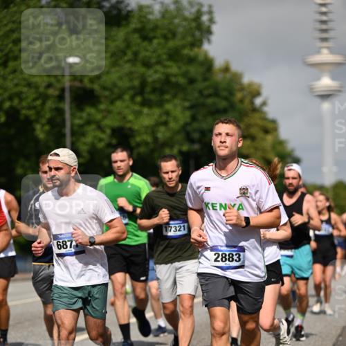 29.06.2025 - hella hamburg halbmarathon Dr. Thomas Lammeyer http://msf.ph/oto/8514718 29.06.2025 10:02:33 Kennedybrücke 1034, 1285, 1410, 1727, 1946, 1951, 2029, 2034, 2518, 2656, 2883, 3041, 3091, 3097, 3334, 3819, 3859, 3952, 4152, 4167, 5077, 5084, 5259, 5305, 5721, 6294, 6433, 6592, 6629, 6657, 6754, 6759, 6877, 7082, 7369, 7716, 7732, 7856, 8393, 8825, 9770, 10084, 10724, 11212, 11214 meine-sportfotos.de