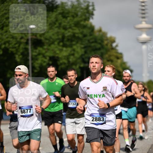 29.06.2025 - hella hamburg halbmarathon Dr. Thomas Lammeyer http://msf.ph/oto/8514724 29.06.2025 10:02:33 Kennedybrücke 1034, 1285, 1410, 1727, 1946, 1951, 2029, 2034, 2518, 2656, 2883, 3041, 3091, 3097, 3334, 3819, 3859, 3952, 4152, 4167, 5077, 5084, 5259, 5305, 5721, 6294, 6433, 6592, 6629, 6657, 6754, 6759, 6877, 7082, 7369, 7716, 7732, 7856, 8393, 8825, 9770, 10084, 10724, 11212, 11214 meine-sportfotos.de