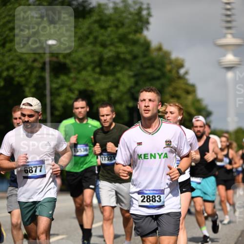 29.06.2025 - hella hamburg halbmarathon Dr. Thomas Lammeyer http://msf.ph/oto/8514731 29.06.2025 10:02:33 Kennedybrücke 1034, 1285, 1410, 1727, 1946, 1951, 2029, 2034, 2518, 2656, 2883, 3041, 3091, 3097, 3334, 3819, 3859, 3952, 4152, 4167, 5077, 5084, 5259, 5305, 5721, 6294, 6433, 6592, 6629, 6657, 6754, 6759, 6877, 7082, 7369, 7716, 7732, 7856, 8393, 8825, 9770, 10084, 10724, 11212, 11214 meine-sportfotos.de