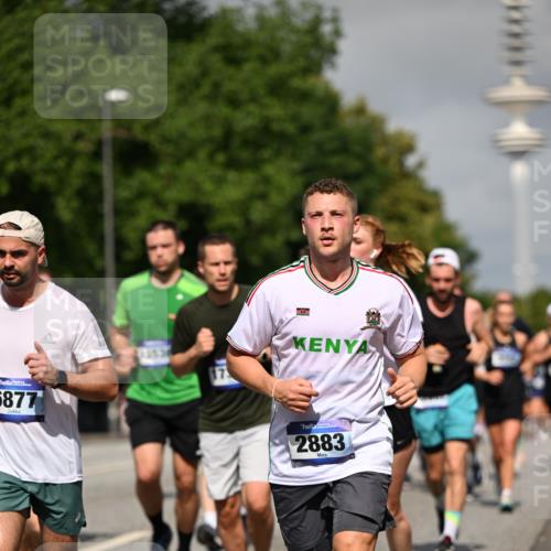 29.06.2025 - hella hamburg halbmarathon Dr. Thomas Lammeyer http://msf.ph/oto/8514735 29.06.2025 10:02:33 Kennedybrücke 1034, 1285, 1410, 1727, 1946, 1951, 2029, 2034, 2518, 2656, 2883, 3041, 3091, 3097, 3334, 3819, 3859, 3952, 4152, 4167, 5077, 5084, 5259, 5305, 5721, 6294, 6433, 6592, 6629, 6657, 6754, 6759, 6877, 7082, 7369, 7716, 7732, 7856, 8393, 8825, 9770, 10084, 10724, 11212, 11214 meine-sportfotos.de