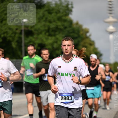 29.06.2025 - hella hamburg halbmarathon Dr. Thomas Lammeyer http://msf.ph/oto/8514740 29.06.2025 10:02:33 Kennedybrücke 1034, 1285, 1410, 1727, 1946, 1951, 2029, 2034, 2518, 2656, 2883, 3041, 3091, 3097, 3334, 3819, 3859, 3952, 4152, 4167, 5077, 5084, 5259, 5305, 5721, 6294, 6433, 6592, 6629, 6657, 6754, 6759, 6877, 7082, 7369, 7716, 7732, 7856, 8393, 8825, 9770, 10084, 10724, 11212, 11214 meine-sportfotos.de