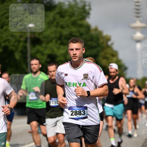 29.06.2025 - hella hamburg halbmarathon Dr. Thomas Lammeyer http://msf.ph/oto/8514747 29.06.2025 10:02:34 Kennedybrücke 1034, 1285, 1410, 1727, 1946, 1951, 2029, 2034, 2518, 2656, 2840, 2883, 3091, 3097, 3334, 3819, 3859, 3952, 4152, 4167, 5077, 5084, 5259, 5305, 5721, 6294, 6433, 6592, 6629, 6657, 6754, 6759, 6877, 7082, 7369, 7716, 7732, 7856, 8393, 8825, 9727, 9770, 10084, 10724, 11212, 11214 meine-sportfotos.de