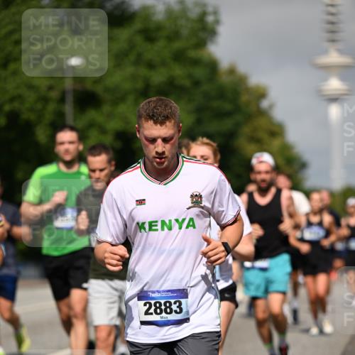 29.06.2025 - hella hamburg halbmarathon Dr. Thomas Lammeyer http://msf.ph/oto/8514759 29.06.2025 10:02:34 Kennedybrücke 1034, 1285, 1410, 1727, 1946, 1951, 2029, 2034, 2518, 2656, 2840, 2883, 3091, 3097, 3334, 3819, 3859, 3952, 4152, 4167, 5077, 5084, 5259, 5305, 5721, 6294, 6433, 6592, 6629, 6657, 6754, 6759, 6877, 7082, 7369, 7716, 7732, 7856, 8393, 8825, 9727, 9770, 10084, 10724, 11212, 11214 meine-sportfotos.de