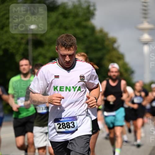 29.06.2025 - hella hamburg halbmarathon Dr. Thomas Lammeyer http://msf.ph/oto/8514760 29.06.2025 10:02:34 Kennedybrücke 1034, 1285, 1410, 1727, 1946, 1951, 2029, 2034, 2518, 2656, 2840, 2883, 3091, 3097, 3334, 3819, 3859, 3952, 4152, 4167, 5077, 5084, 5259, 5305, 5721, 6294, 6433, 6592, 6629, 6657, 6754, 6759, 6877, 7082, 7369, 7716, 7732, 7856, 8393, 8825, 9727, 9770, 10084, 10724, 11212, 11214 meine-sportfotos.de