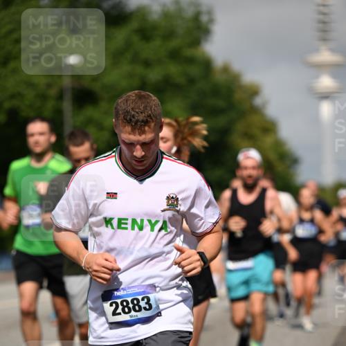29.06.2025 - hella hamburg halbmarathon Dr. Thomas Lammeyer http://msf.ph/oto/8514767 29.06.2025 10:02:34 Kennedybrücke 1034, 1285, 1410, 1727, 1946, 1951, 2029, 2034, 2518, 2656, 2840, 2883, 3091, 3097, 3334, 3819, 3859, 3952, 4152, 4167, 5077, 5084, 5259, 5305, 5721, 6294, 6433, 6592, 6629, 6657, 6754, 6759, 6877, 7082, 7369, 7716, 7732, 7856, 8393, 8825, 9727, 9770, 10084, 10724, 11212, 11214 meine-sportfotos.de