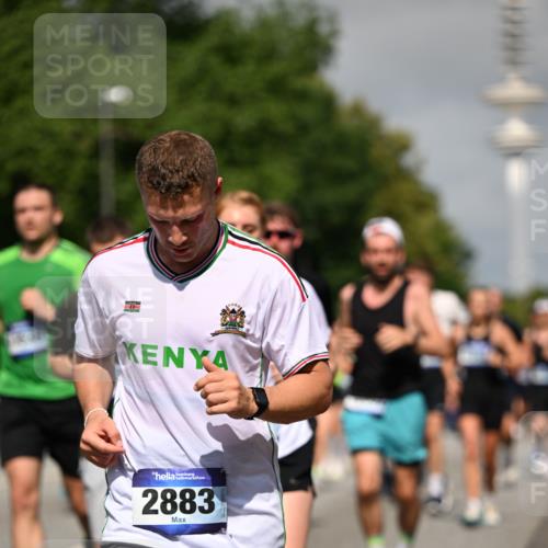 29.06.2025 - hella hamburg halbmarathon Dr. Thomas Lammeyer http://msf.ph/oto/8514773 29.06.2025 10:02:34 Kennedybrücke 1034, 1285, 1410, 1727, 1946, 1951, 2029, 2034, 2518, 2656, 2840, 2883, 3091, 3097, 3334, 3819, 3859, 3952, 4152, 4167, 5077, 5084, 5259, 5305, 5721, 6294, 6433, 6592, 6629, 6657, 6754, 6759, 6877, 7082, 7369, 7716, 7732, 7856, 8393, 8825, 9727, 9770, 10084, 10724, 11212, 11214 meine-sportfotos.de