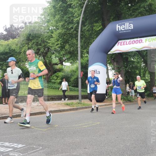 29.06.2025 - hella hamburg halbmarathon KatJ http://msf.ph/oto/8514776 29.06.2025 10:46:22 Zwischen KM18-KM19 4986, 7031, 7223, 7824, 8030, 8509 meine-sportfotos.de