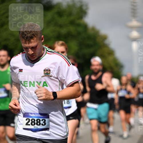 29.06.2025 - hella hamburg halbmarathon Dr. Thomas Lammeyer http://msf.ph/oto/8514779 29.06.2025 10:02:34 Kennedybrücke 1034, 1285, 1410, 1727, 1946, 1951, 2029, 2034, 2518, 2656, 2840, 2883, 3091, 3097, 3334, 3819, 3859, 3952, 4152, 4167, 5077, 5084, 5259, 5305, 5721, 6294, 6433, 6592, 6629, 6657, 6754, 6759, 6877, 7082, 7369, 7716, 7732, 7856, 8393, 8825, 9727, 9770, 10084, 10724, 11212, 11214 meine-sportfotos.de