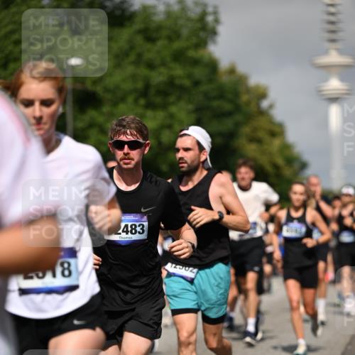 29.06.2025 - hella hamburg halbmarathon Dr. Thomas Lammeyer http://msf.ph/oto/8514802 29.06.2025 10:02:35 Kennedybrücke 1034, 1285, 1410, 1727, 1946, 1951, 2029, 2034, 2518, 2656, 2840, 2883, 3091, 3097, 3334, 3819, 3859, 3952, 4152, 4167, 5077, 5084, 5259, 5305, 5721, 6294, 6433, 6592, 6629, 6657, 6754, 6759, 6877, 7082, 7369, 7716, 7732, 7856, 8393, 8825, 9727, 9770, 10084, 10724, 11212, 11214 meine-sportfotos.de