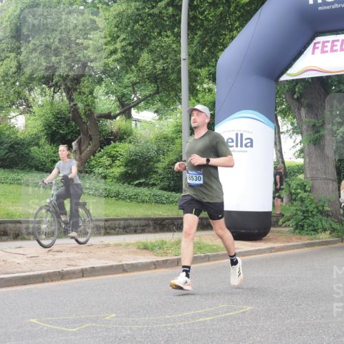 29.06.2025 - hella hamburg halbmarathon KatJ http://msf.ph/oto/8514861 29.06.2025 10:46:26 Zwischen KM18-KM19 6470, 7031, 7223, 7824, 8030, 8509 meine-sportfotos.de