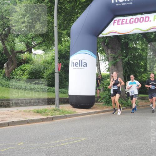 29.06.2025 - hella hamburg halbmarathon KatJ http://msf.ph/oto/8514881 29.06.2025 10:46:27 Zwischen KM18-KM19 6470, 7031, 7223, 7824, 8509 meine-sportfotos.de