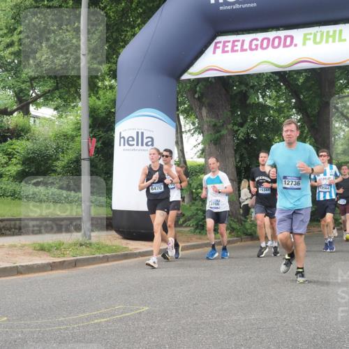 29.06.2025 - hella hamburg halbmarathon KatJ http://msf.ph/oto/8514904 29.06.2025 10:46:28 Zwischen KM18-KM19 6470, 7031, 7223, 7824, 8509 meine-sportfotos.de