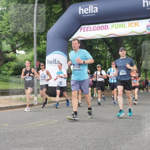 29.06.2025 - hella hamburg halbmarathon KatJ http://msf.ph/oto/8514924 29.06.2025 10:46:29 Zwischen KM18-KM19 6438, 6470, 7031, 7223, 7824, 8326, 8509 meine-sportfotos.de