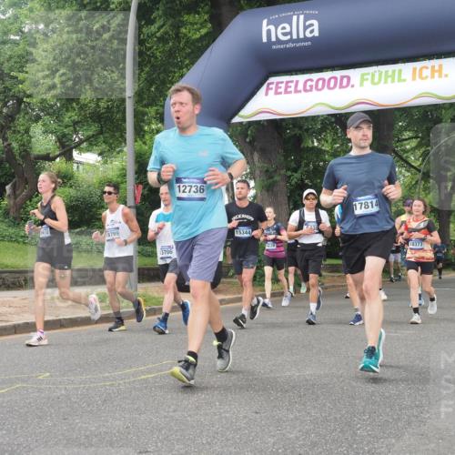 29.06.2025 - hella hamburg halbmarathon KatJ http://msf.ph/oto/8514942 29.06.2025 10:46:29 Zwischen KM18-KM19 6438, 6470, 7031, 7223, 7824, 8326, 8509 meine-sportfotos.de