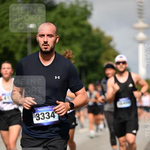 29.06.2025 - hella hamburg halbmarathon Dr. Thomas Lammeyer http://msf.ph/oto/8514976 29.06.2025 10:02:40 Kennedybrücke 1190, 1285, 1410, 1485, 1727, 1946, 1951, 2034, 2518, 2656, 2840, 2883, 2907, 3037, 3091, 3097, 3334, 3715, 3859, 3952, 4152, 4167, 5077, 5084, 5721, 6294, 6433, 6592, 6629, 6657, 6759, 6877, 7082, 7232, 7369, 7716, 7732, 8068, 8322, 8393, 8639, 8721, 9727, 9770, 10724, 11212 meine-sportfotos.de