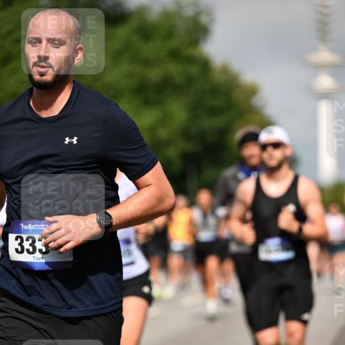 29.06.2025 - hella hamburg halbmarathon Dr. Thomas Lammeyer http://msf.ph/oto/8514987 29.06.2025 10:02:41 Kennedybrücke 1190, 1285, 1410, 1485, 1727, 1946, 1951, 2034, 2518, 2656, 2840, 2883, 2907, 3037, 3091, 3097, 3334, 3715, 3859, 3952, 4152, 4167, 5077, 5084, 5721, 6294, 6433, 6592, 6629, 6657, 6759, 6877, 7082, 7232, 7369, 7716, 7732, 8068, 8322, 8393, 8639, 8721, 9727, 9770, 10724, 11212 meine-sportfotos.de