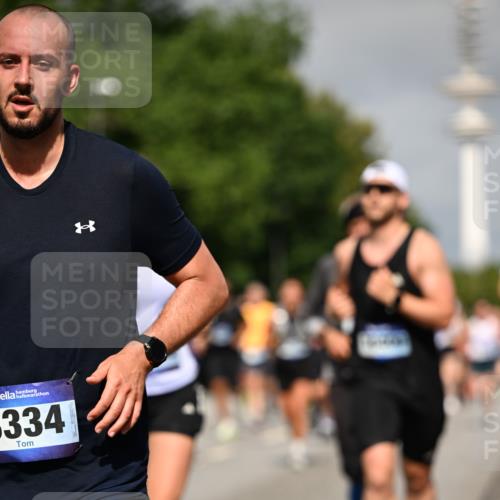 29.06.2025 - hella hamburg halbmarathon Dr. Thomas Lammeyer http://msf.ph/oto/8514992 29.06.2025 10:02:41 Kennedybrücke 1190, 1285, 1410, 1485, 1727, 1946, 1951, 2034, 2518, 2656, 2840, 2883, 2907, 3037, 3091, 3097, 3334, 3715, 3859, 3952, 4152, 4167, 5077, 5084, 5721, 6294, 6433, 6592, 6629, 6657, 6759, 6877, 7082, 7232, 7369, 7716, 7732, 8068, 8322, 8393, 8639, 8721, 9727, 9770, 10724, 11212 meine-sportfotos.de